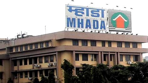 nashik mhada|mhada e tapal.